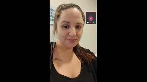Noemii Knightz online show from September 16, 7:42 am