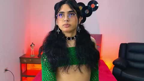 Natt  online show from September 23, 11:02 am