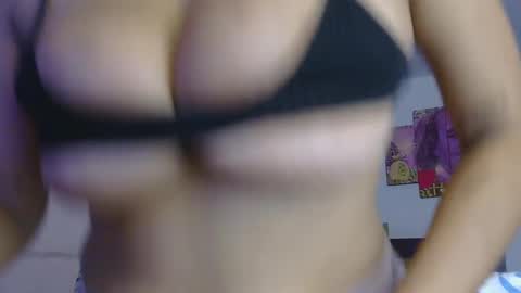 natalia online show from February 1, 12:16 pm