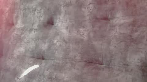 natalia online show from September 10, 7:25 pm