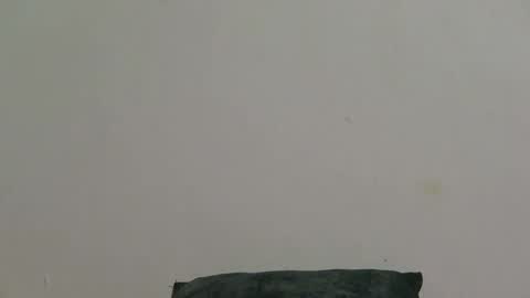 natalia online show from January 19, 4:27 am