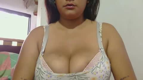 natalia online show from February 23, 12:46 pm