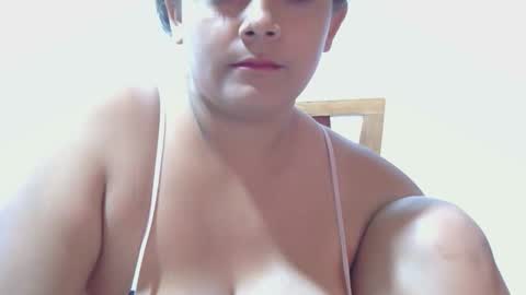 natalia online show from March 5, 12:56 pm
