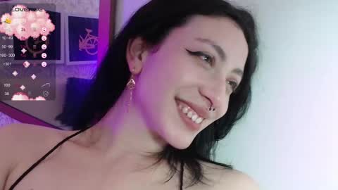 Natt.....3 online show from December 5, 8:00 pm