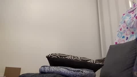 Natalia online show from December 7, 3:41 pm