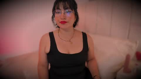 Nathalie online show from July 20, 12:03 am