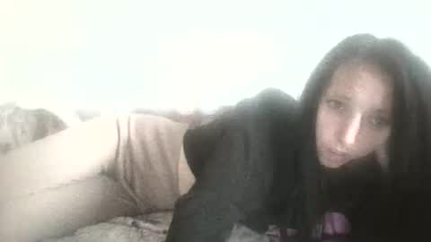 Chloe online show from November 5, 3:01 pm