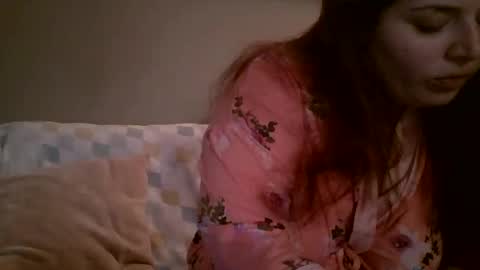 Snapshot of natty_green chatting on September 22, 4:36 am Natalie G online show from September 22, 4:36 am