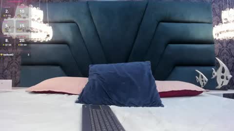 Snapshot of natty_roberts_ chatting on January 29, 10:43 pm Natty online show from January 29, 10:43 pm