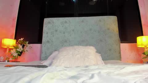 Snapshot of natty_roberts_ chatting on February 13, 11:15 pm Natty online show from February 13, 11:15 pm