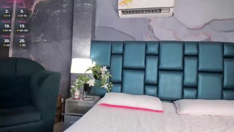 Snapshot of natty_roberts_ chatting on February 27, 9:04 pm Natty online show from February 27, 9:04 pm