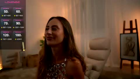 nattypierce online show from August 3, 8:34 pm