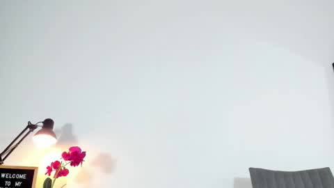 Natty Trainor online show from March 25, 9:43 pm