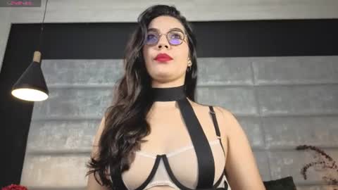 Natty Trainor online show from July 17, 9:52 pm