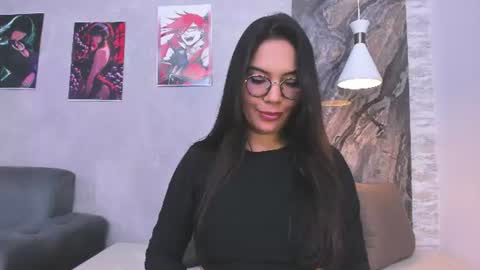 Natty Trainor online show from July 22, 3:15 pm