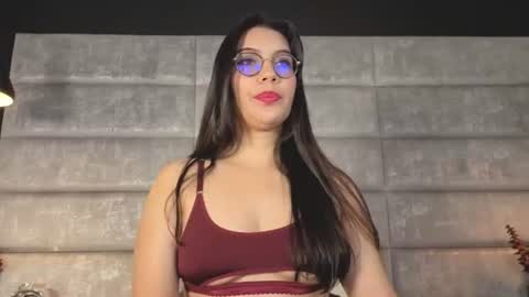 Natty Trainor online show from July 29, 9:57 pm