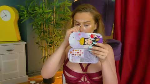 Snapshot of nattyvice chatting on June 11, 3:48 am nattyvice online show from June 11, 3:48 am