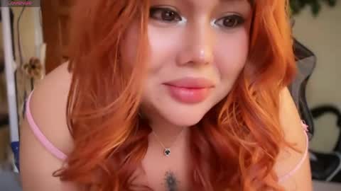 Snapshot of natural_asiangoddes chatting on June 6, 10:47 pm kia online show from June 6, 10:47 pm