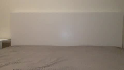 Penelopa369 online show from February 16, 8:33 pm