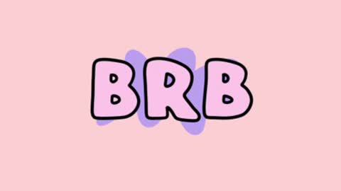 Jazmin Bigboobs online show from January 31, 10:10 pm