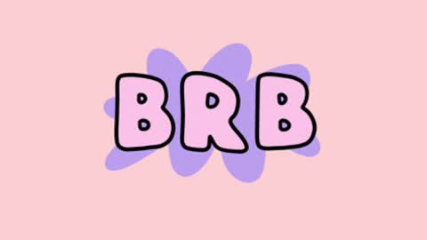 Jazmin Bigboobs online show from February 16, 2:10 pm