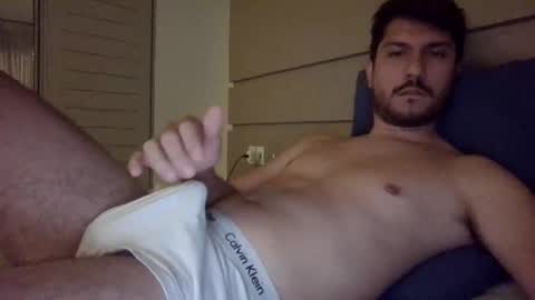 Snapshot of natural_dan chatting on December 3, 1:21 pm natural_dan online show from December 3, 1:21 pm