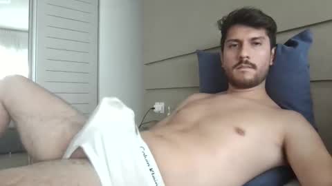 Snapshot of natural_dan chatting on December 3, 5:12 pm natural_dan online show from December 3, 5:12 pm