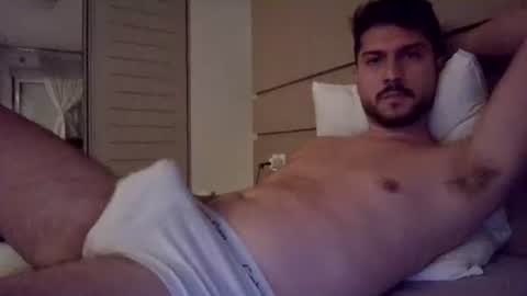 Snapshot of natural_dan chatting on January 27, 10:16 am natural_dan online show from January 27, 10:16 am