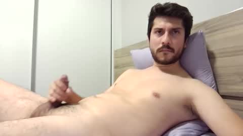 Snapshot of natural_dan chatting on November 7, 2:00 am natural_dan online show from November 7, 2:00 am