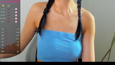 peach online show from January 5, 10:10 am