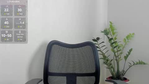 peach online show from March 12, 6:52 am