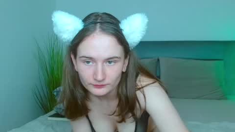 Meri online show from January 21, 4:48 pm