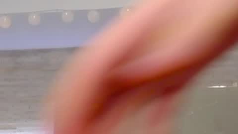 Meri online show from February 2, 4:43 pm