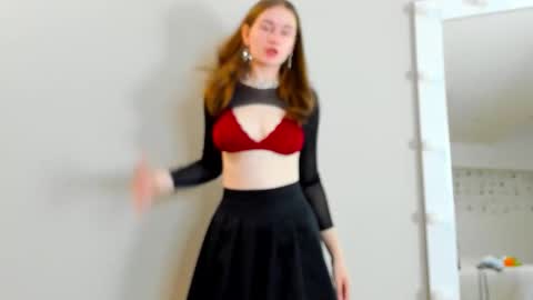 Meri online show from September 10, 5:40 am