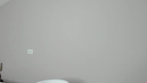 Meri online show from September 29, 6:07 am