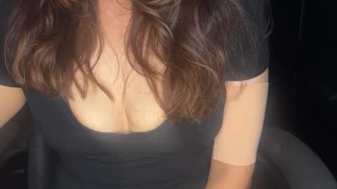 Snapshot of natural_naomi chatting on July 30, 3:49 am Natural Naomi online show from July 30, 3:49 am