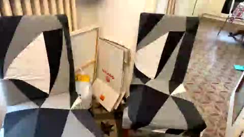 naturalbornsinfull online show from December 14, 2:00 pm