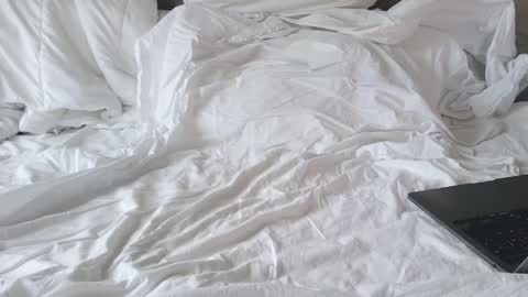 naturalman666 online show from November 24, 9:42 am