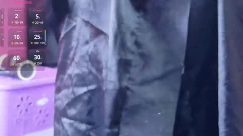 Snapshot of naturaltitss_ chatting on October 26, 7:31 pm Gwen  online show from October 26, 7:31 pm