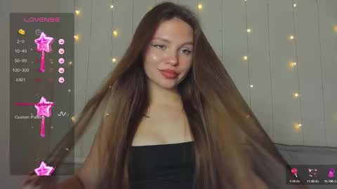 Eva online show from October 3, 9:06 am