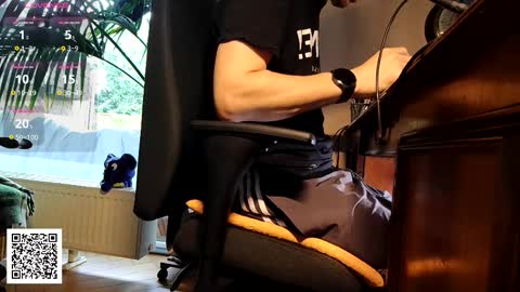 Snapshot of nature_x chatting on September 22, 7:10 am Nature online show from September 22, 7:10 am