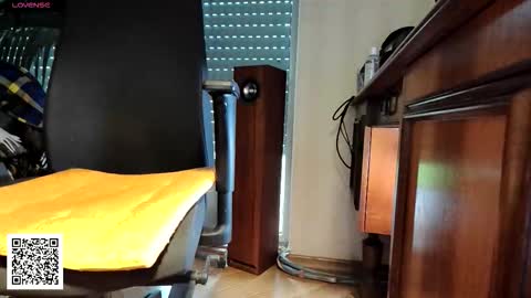 Snapshot of nature_x chatting on October 13, 7:30 am Nature online show from October 13, 7:30 am