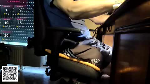 Snapshot of nature_x chatting on October 23, 7:40 am Nature online show from October 23, 7:40 am