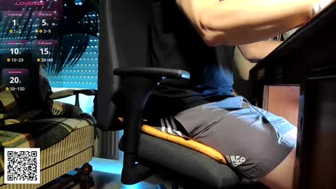 Snapshot of nature_x chatting on November 3, 8:15 am Nature online show from November 3, 8:15 am