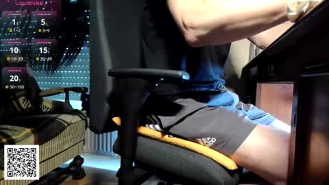 Snapshot of nature_x chatting on November 4, 8:13 am Nature online show from November 4, 8:13 am