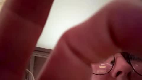 naturebabe666 online show from October 24, 12:41 am