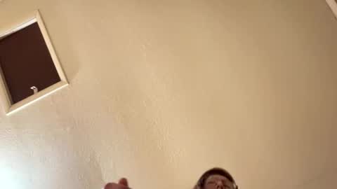 naturebabe666 online show from November 29, 8:39 am