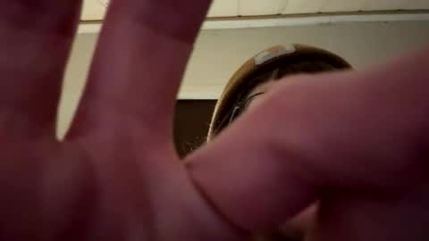 naturebabe666 online show from December 16, 5:12 am