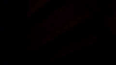 Snapshot of naturebabe666 chatting on January 14, 5:35 am naturebabe666 online show from January 14, 5:35 am