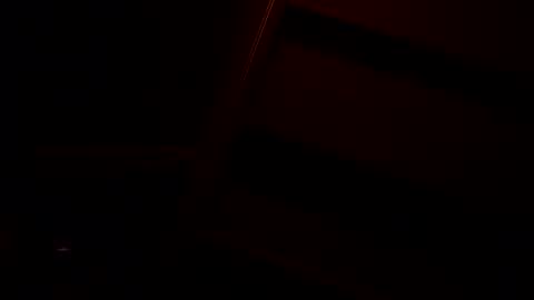 naturebabe666 online show from May 22, 10:10 am